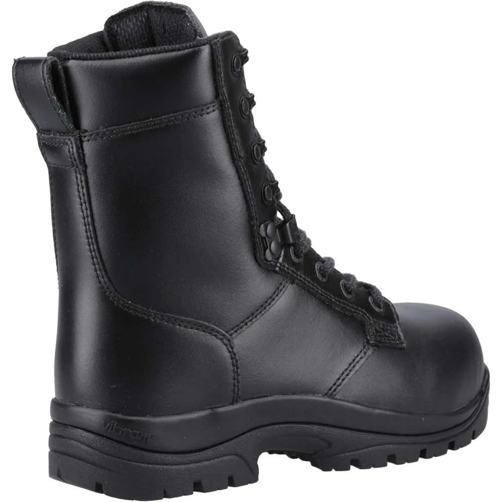 Magnum Elite Shield Boots - Image 2