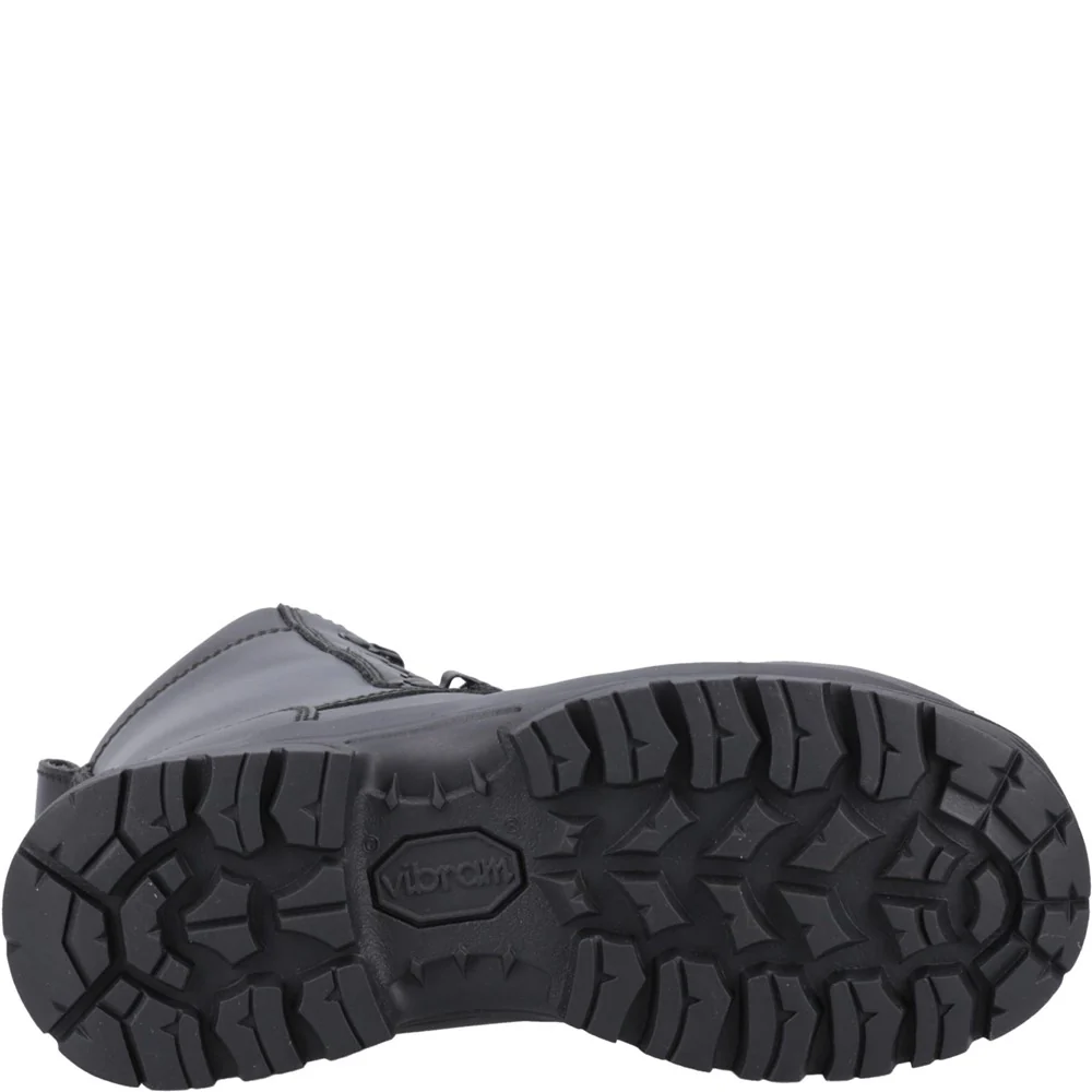 Magnum Elite Shield Boots - Image 3