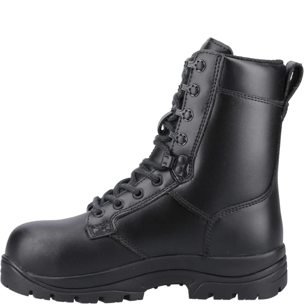 Magnum Elite Shield Boots - Image 4