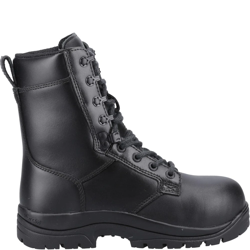 Magnum Elite Shield Boots - Image 5