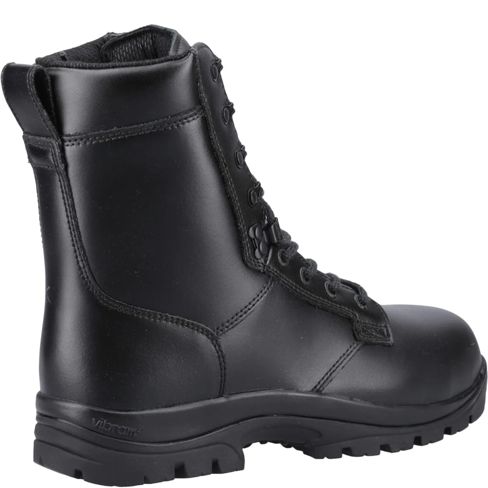 Magnum Elite Shield Boots - Image 2