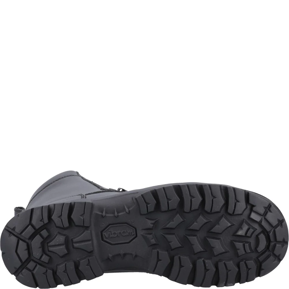 Magnum Elite Shield Boots - Image 3