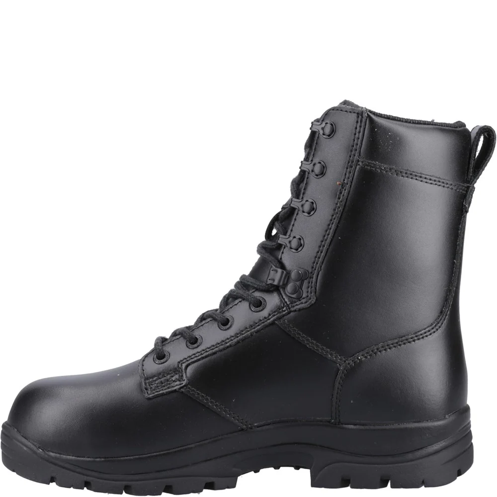 Magnum Elite Shield Boots - Image 4