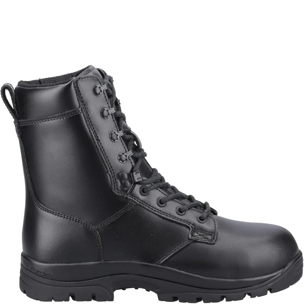 Magnum Elite Shield Boots - Image 5