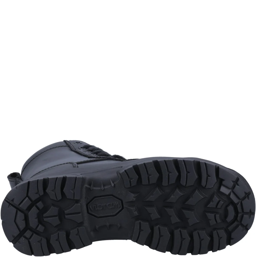 Magnum Elite Shield Met CT CP WP Uniform Safety Boot - Image 3