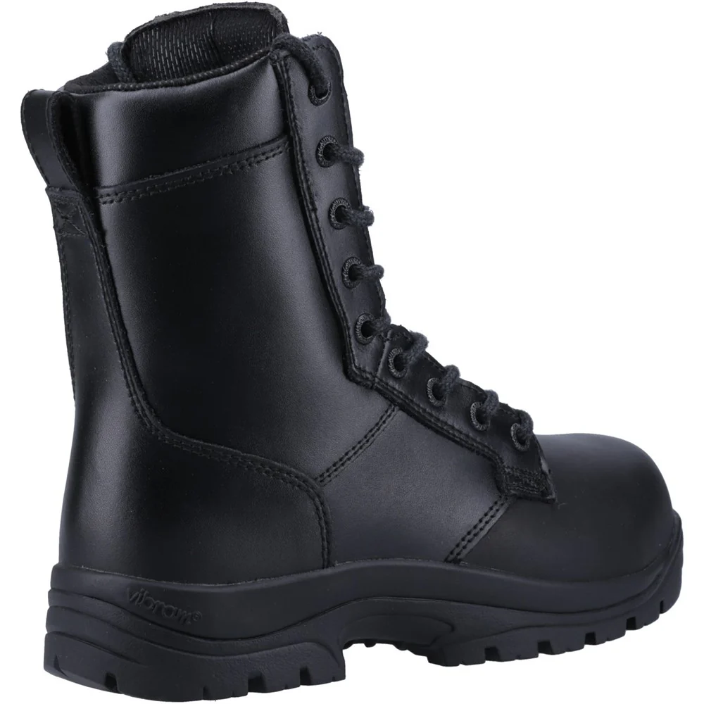 Magnum Elite Shield Met CT CP WP Uniform Safety Boot - Image 2
