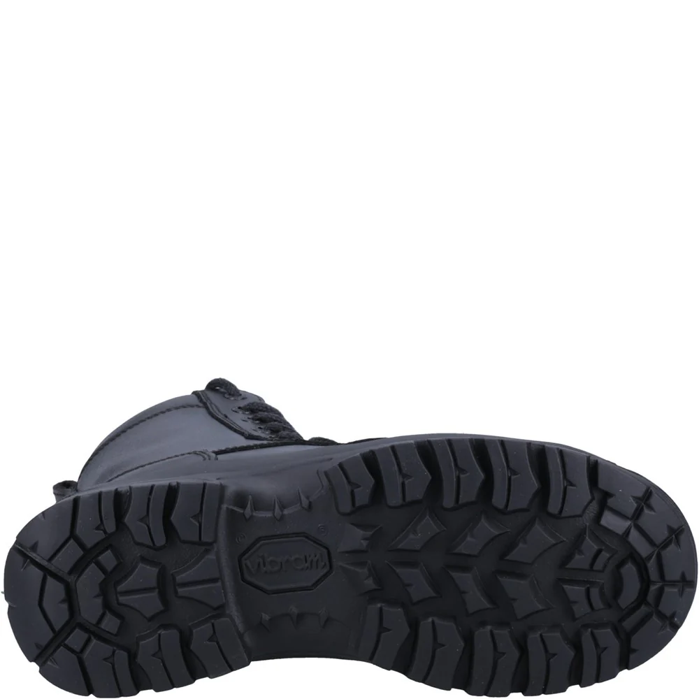 Magnum Elite Shield Met CT CP WP Uniform Safety Boot - Image 3