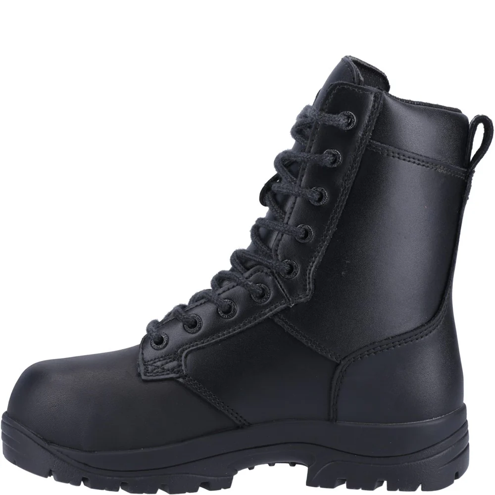 Magnum Elite Shield Met CT CP WP Uniform Safety Boot - Image 4