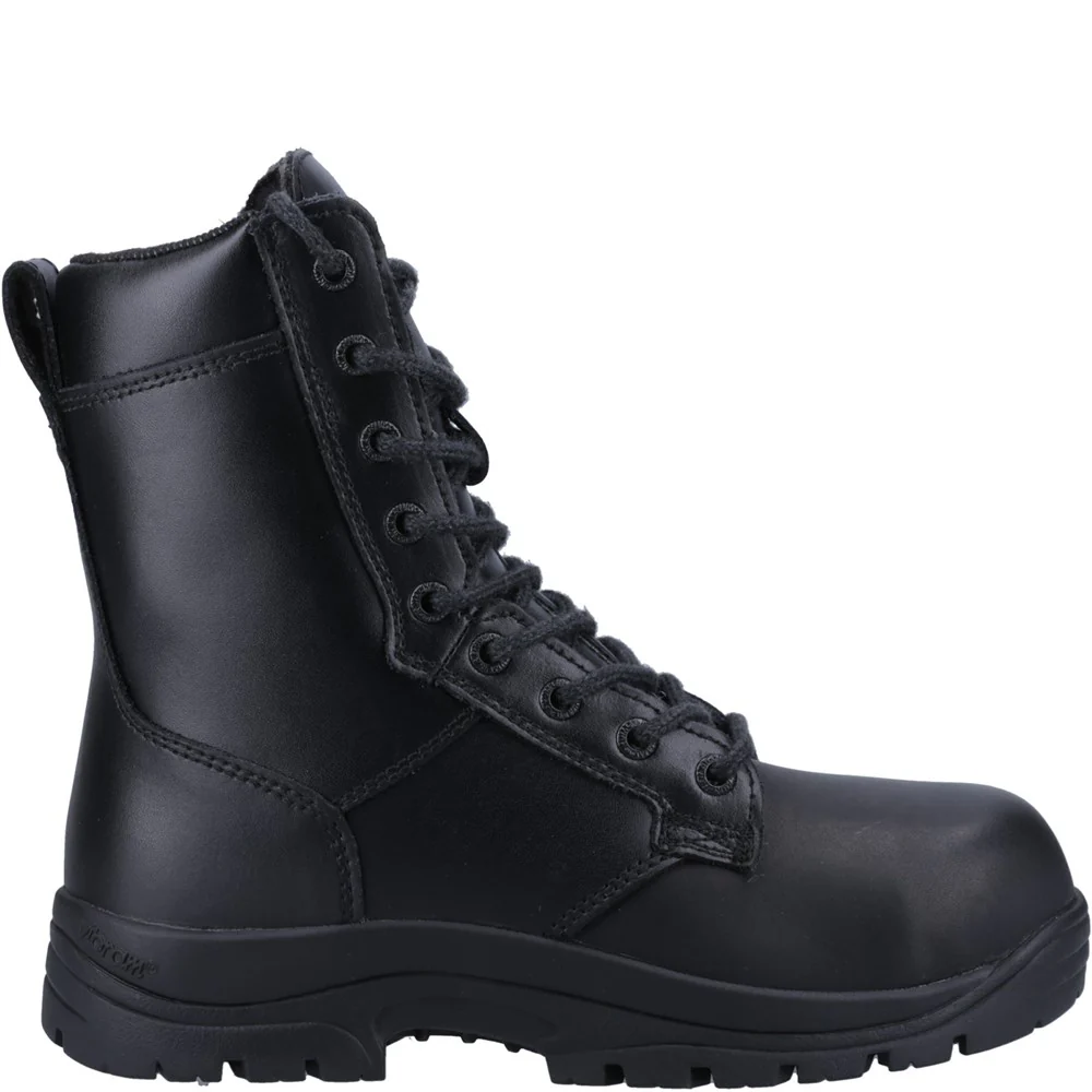 Magnum Elite Shield Met CT CP WP Uniform Safety Boot - Image 5
