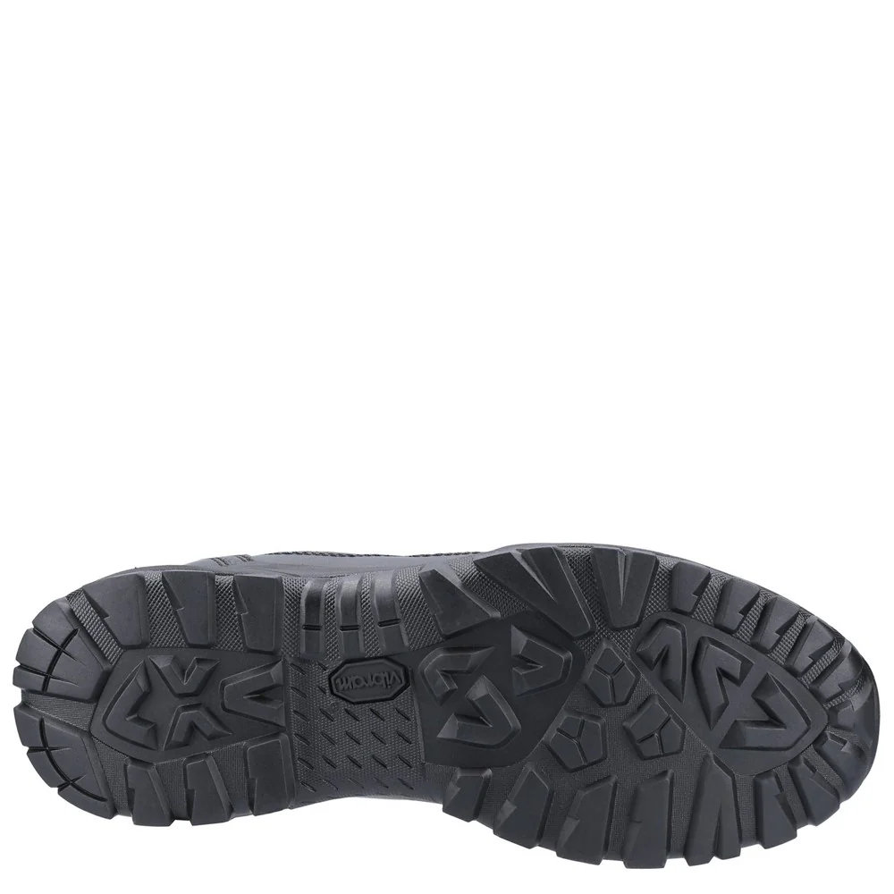 Magnum Elite Spider X 8.0 Side-Zip Uniform Boot - Image 3