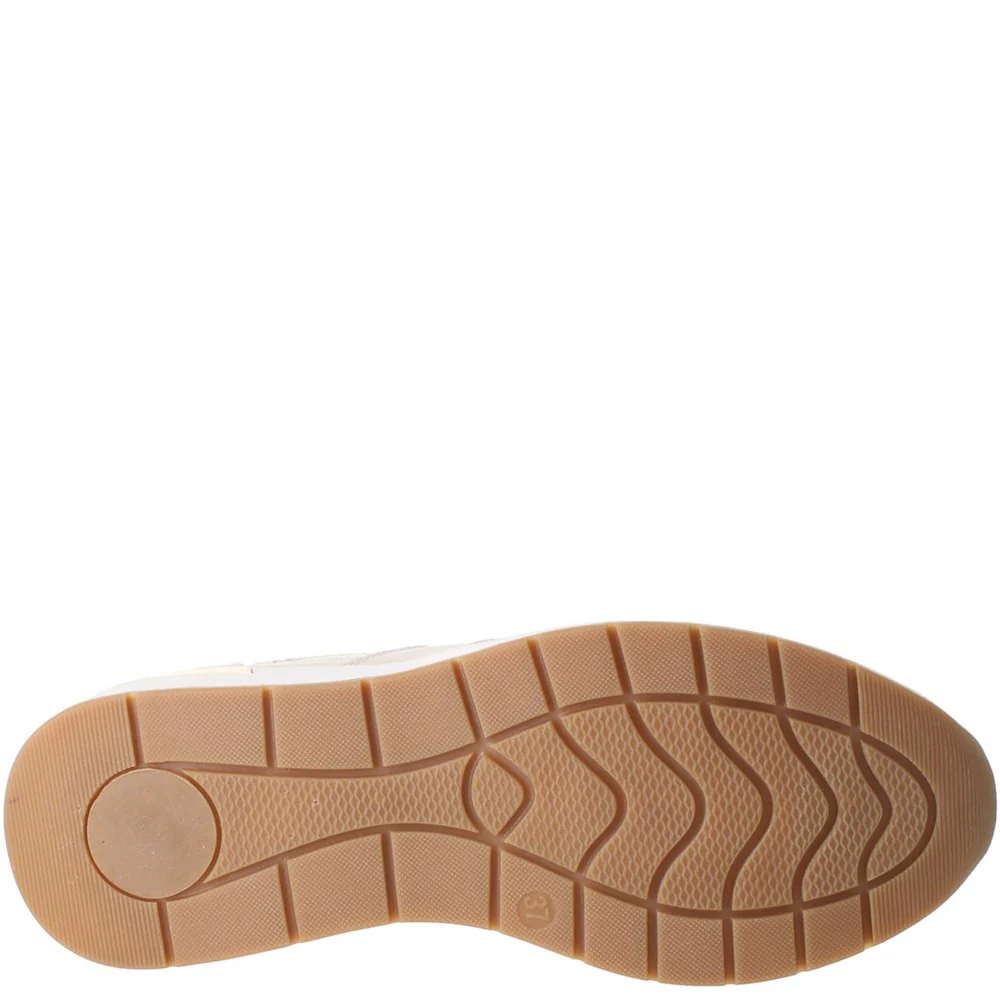 Josef Seibel Ella 01 Trainer - Image 3