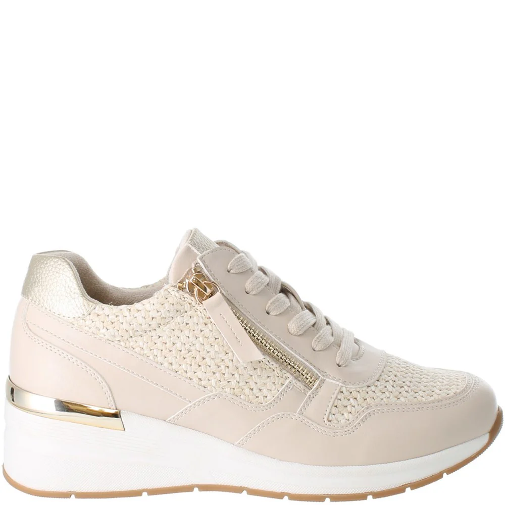 Josef Seibel Ella 01 Trainer - Image 4