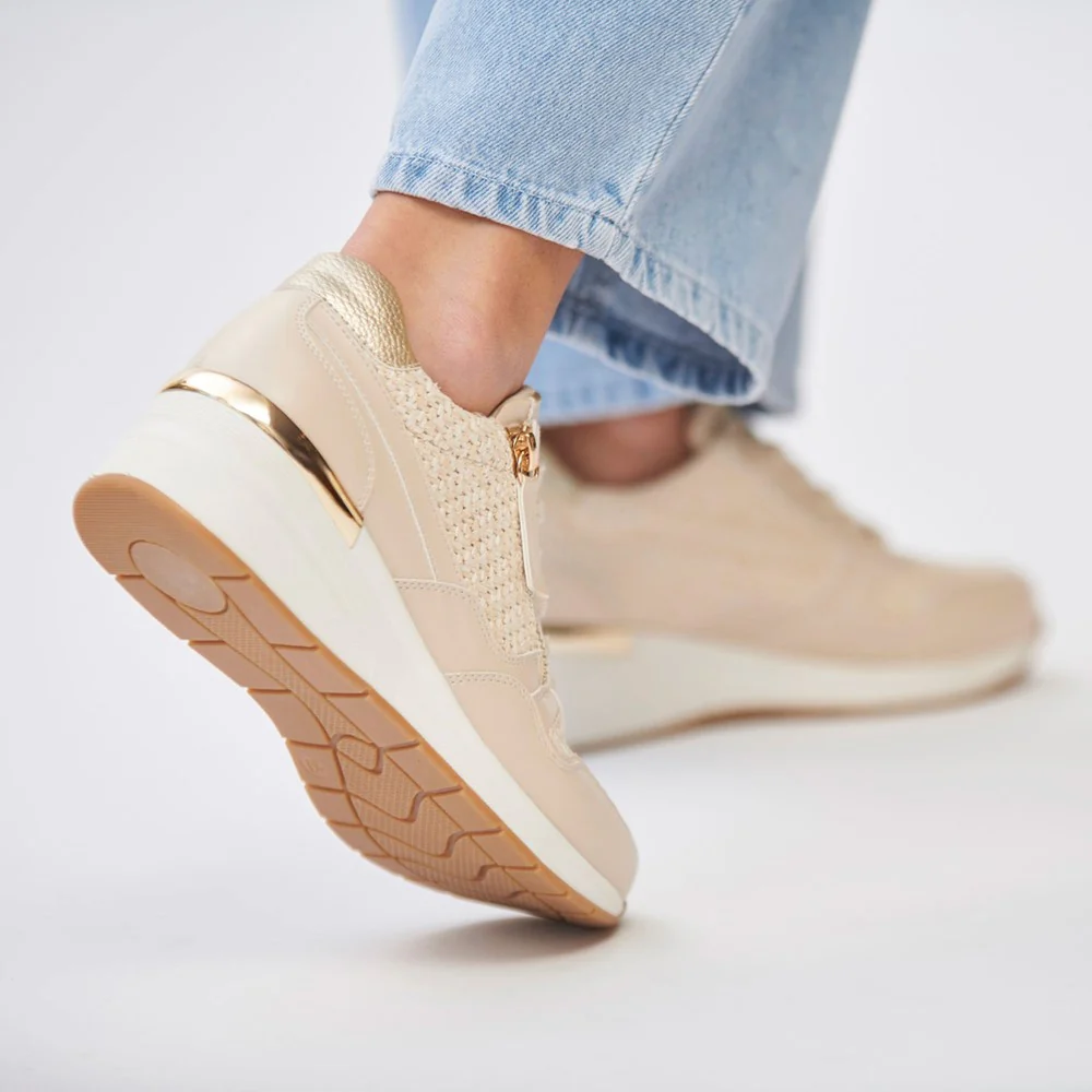 Josef Seibel Ella 01 Trainer - Image 5