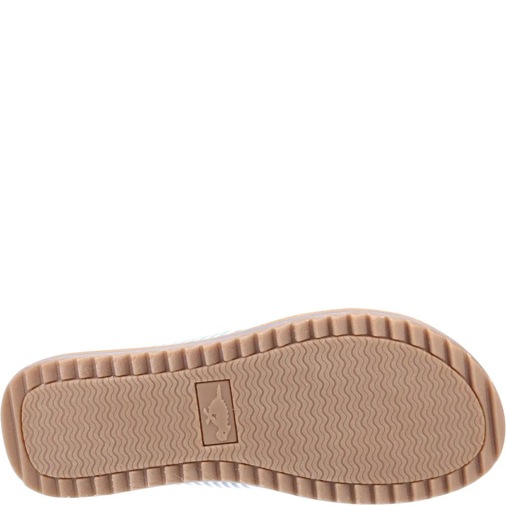 Rocket Dog Ellen Sandal - Image 3