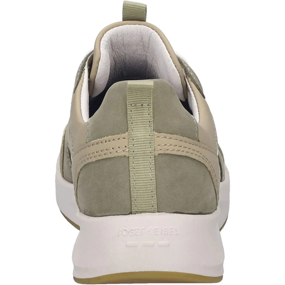 Josef Seibel Elli 09 Trainer - Image 2