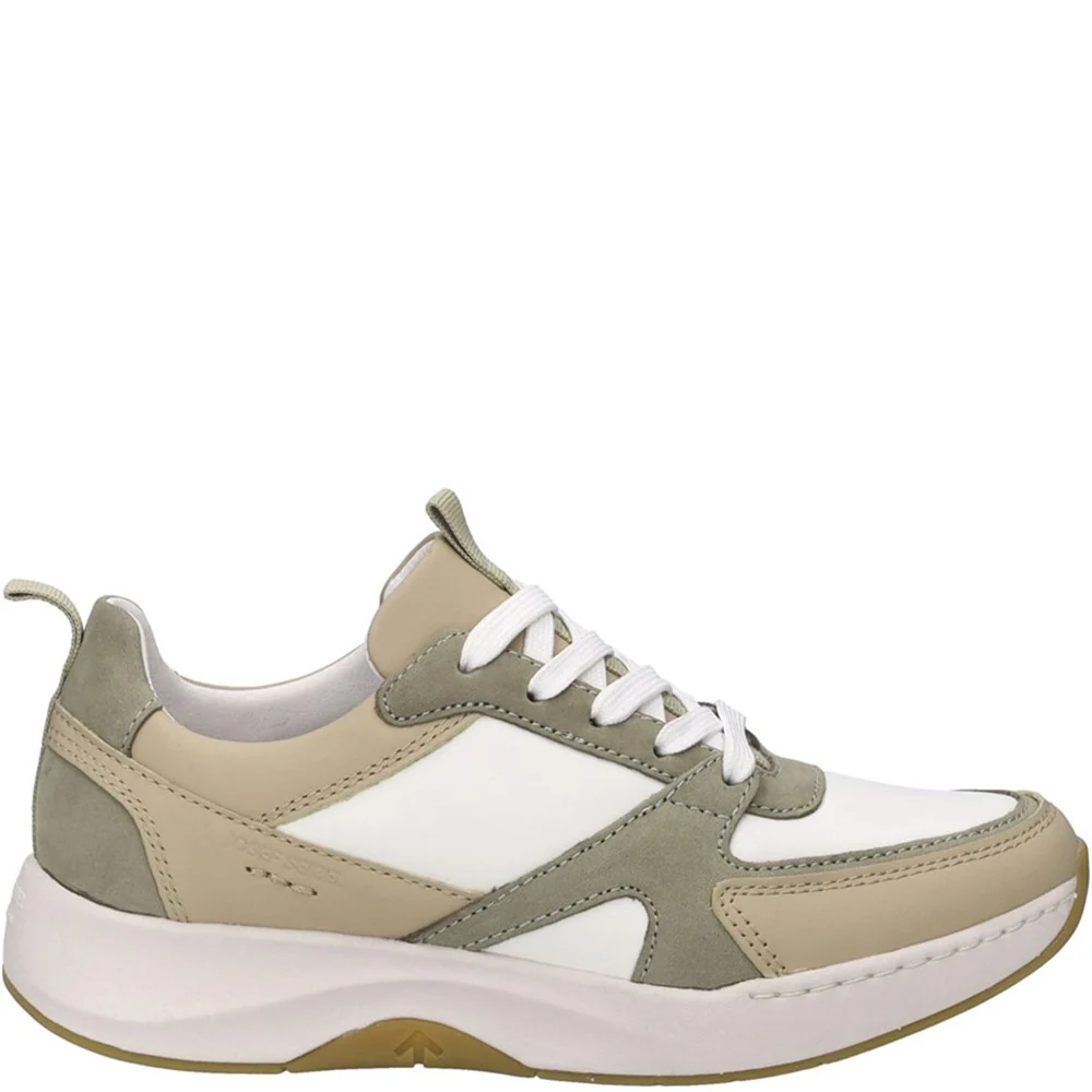 Josef Seibel Elli 09 Trainer - Image 5
