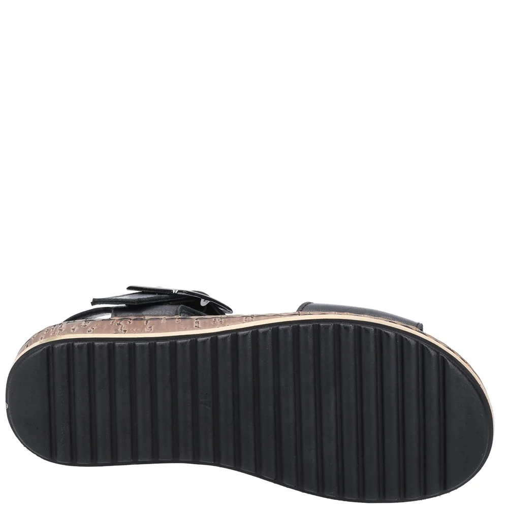 Hush Puppies Ellie Sandal - Image 3
