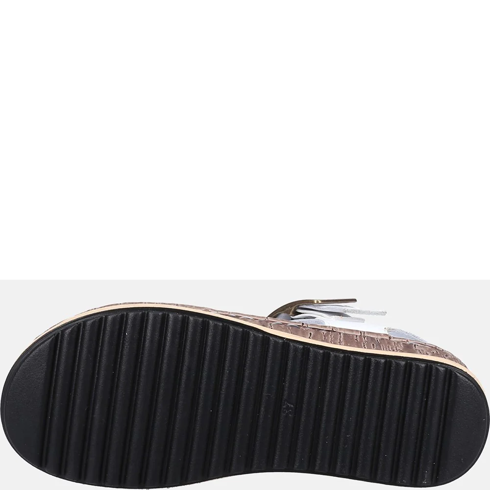 Hush Puppies Ellie Sandal - Image 10