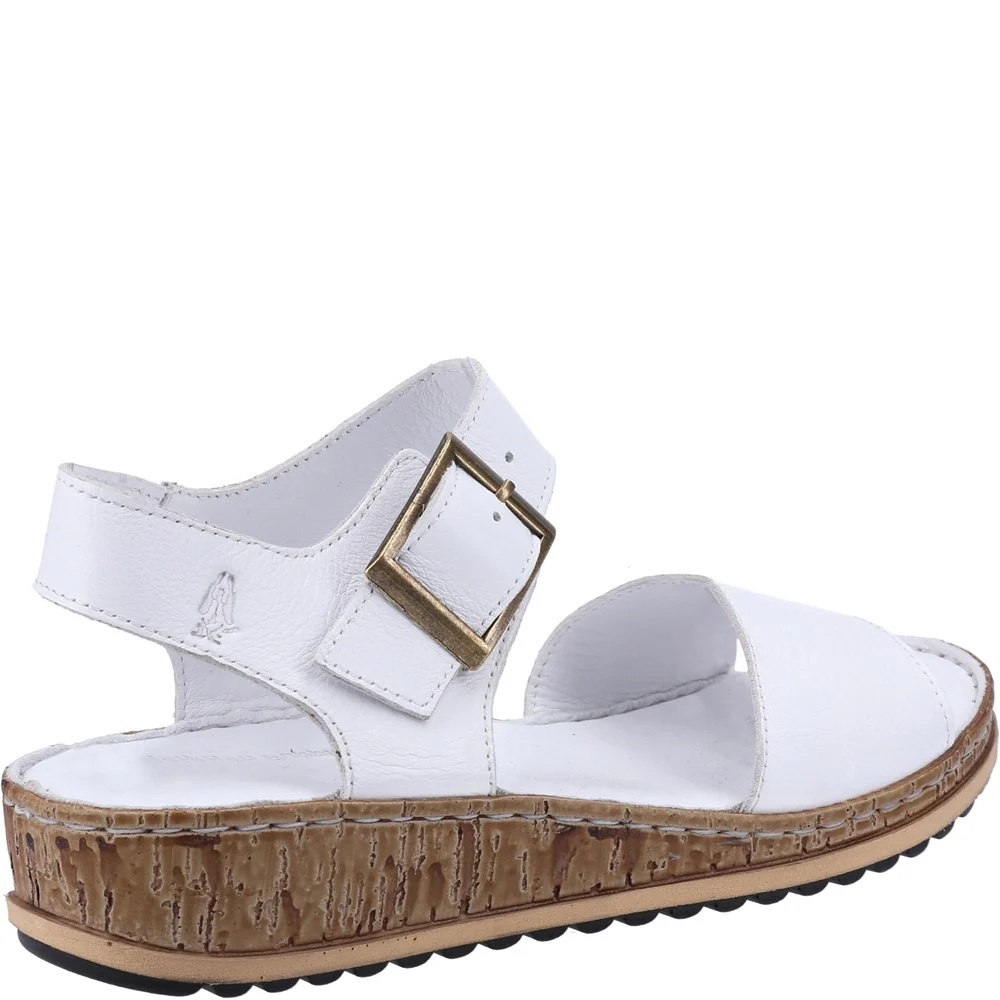 Hush Puppies Ellie Sandal - Image 2