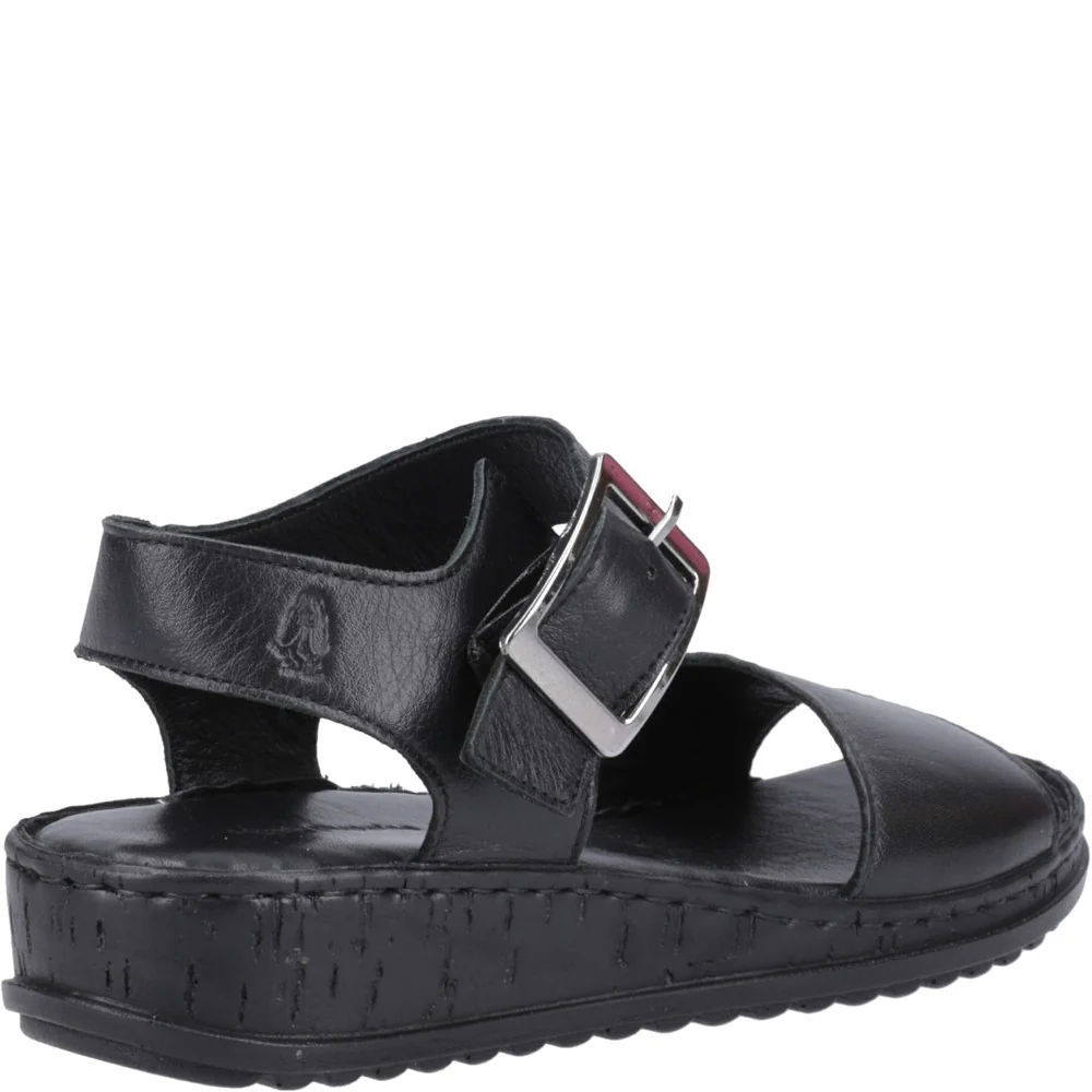 Hush Puppies Ellie Sandal - Image 2
