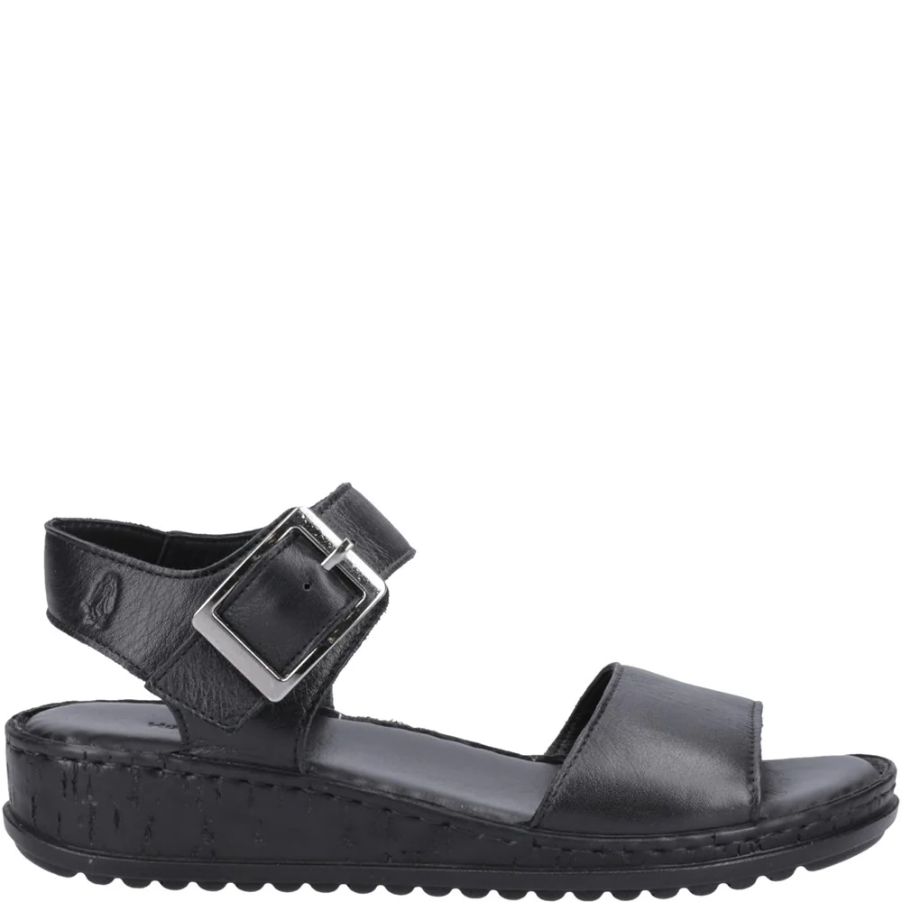 Hush Puppies Ellie Sandal - Image 4
