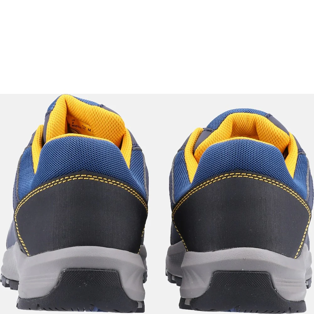 Caterpillar Elmore Safety Trainer - Image 10