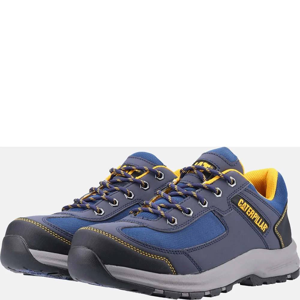 Caterpillar Elmore Safety Trainer - Image 9
