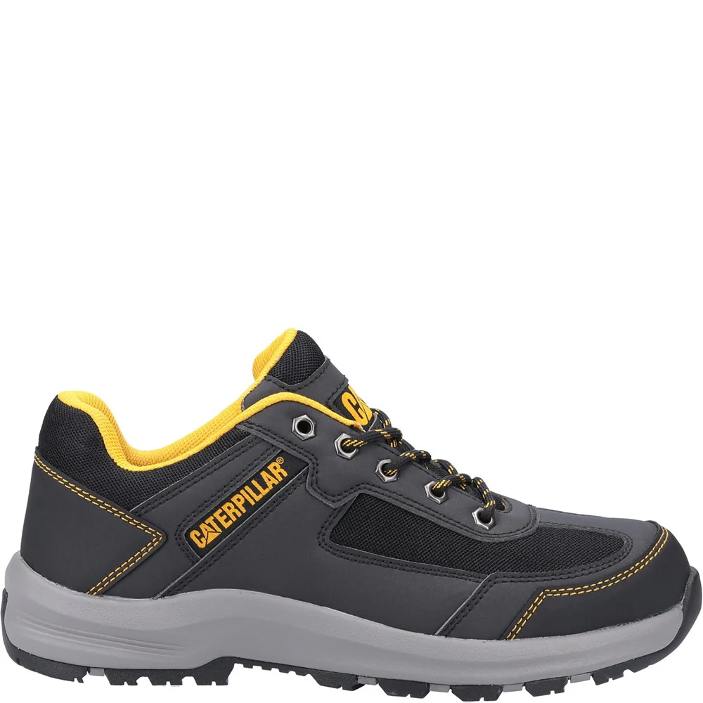 Caterpillar Elmore Safety Trainer - Image 4
