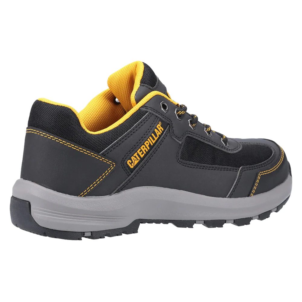 Caterpillar Elmore Safety Trainer - Image 9