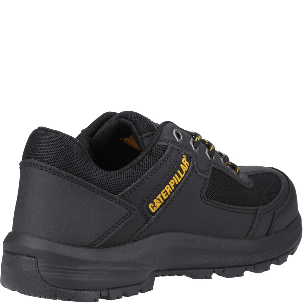 Caterpillar Elmore Safety Trainer - Image 2