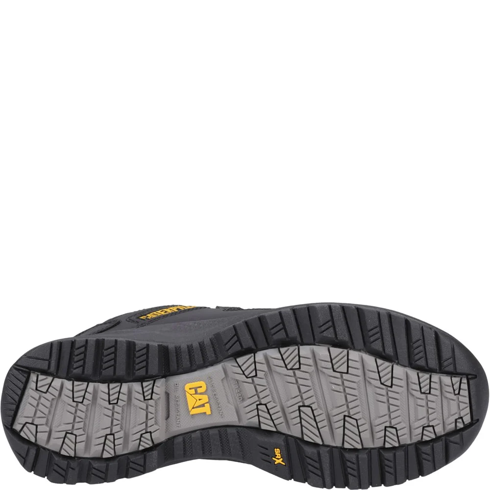 Caterpillar Elmore Safety Trainer - Image 3