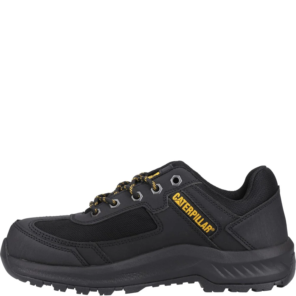 Caterpillar Elmore Safety Trainer - Image 4