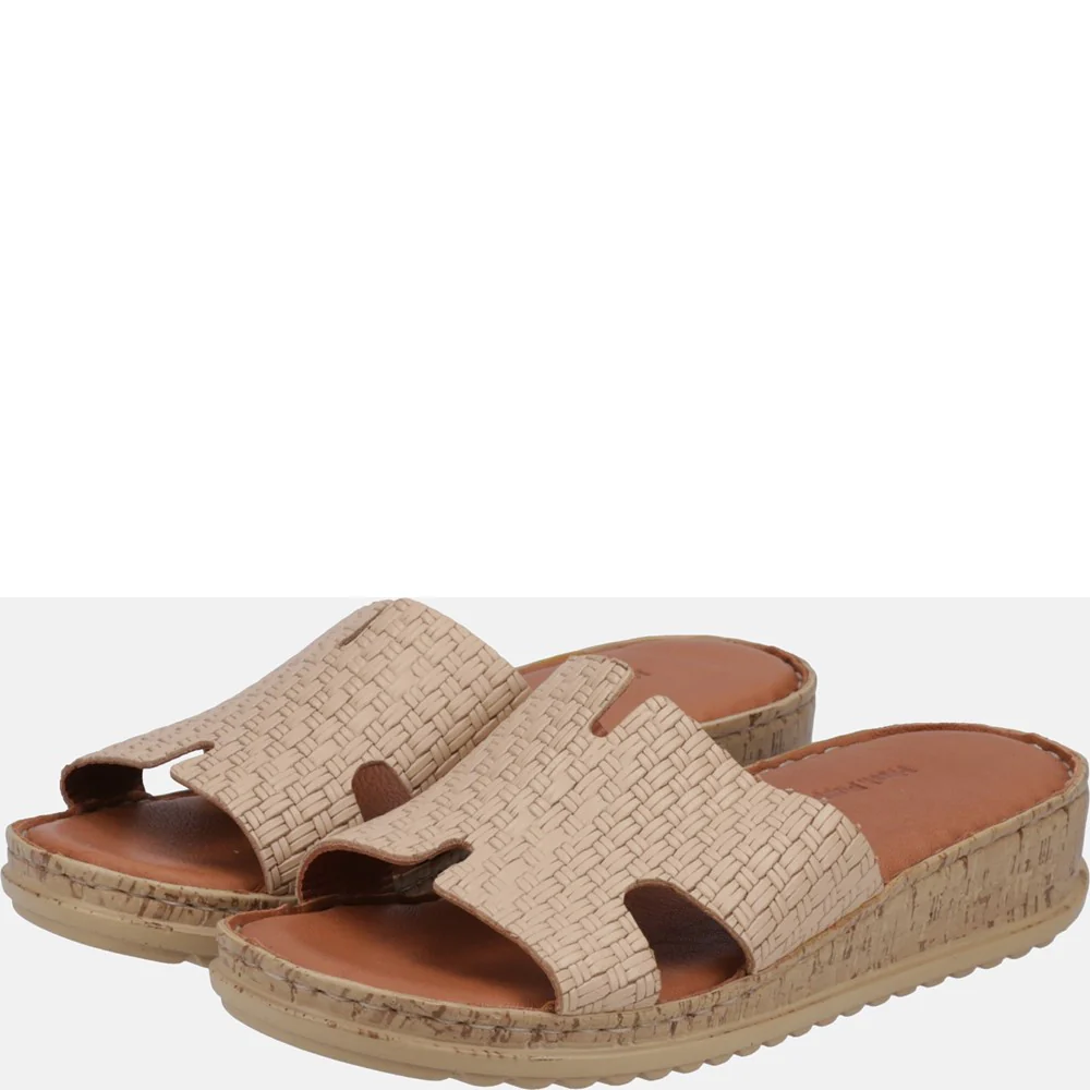 Hush Puppies Eloise Mule Sandal - Image 7