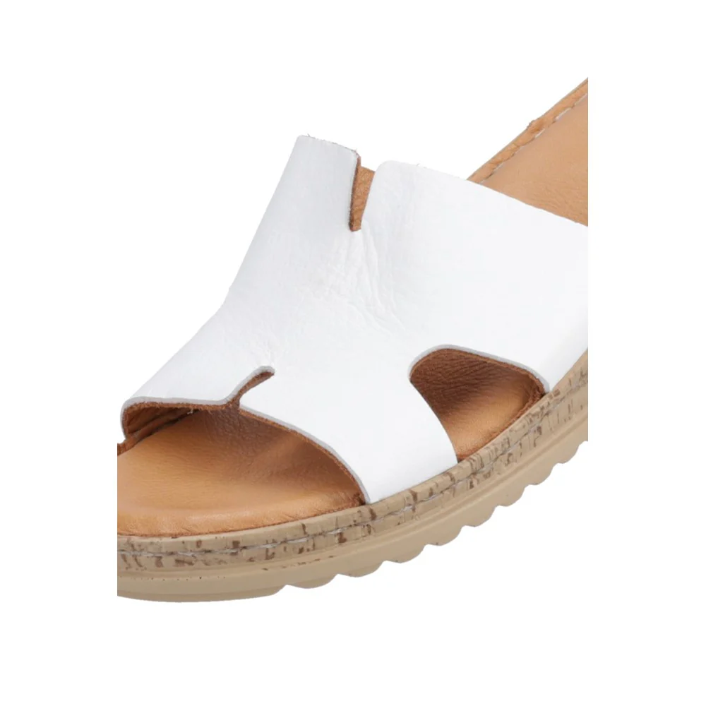 Hush Puppies Eloise Mule Sandal - Image 10