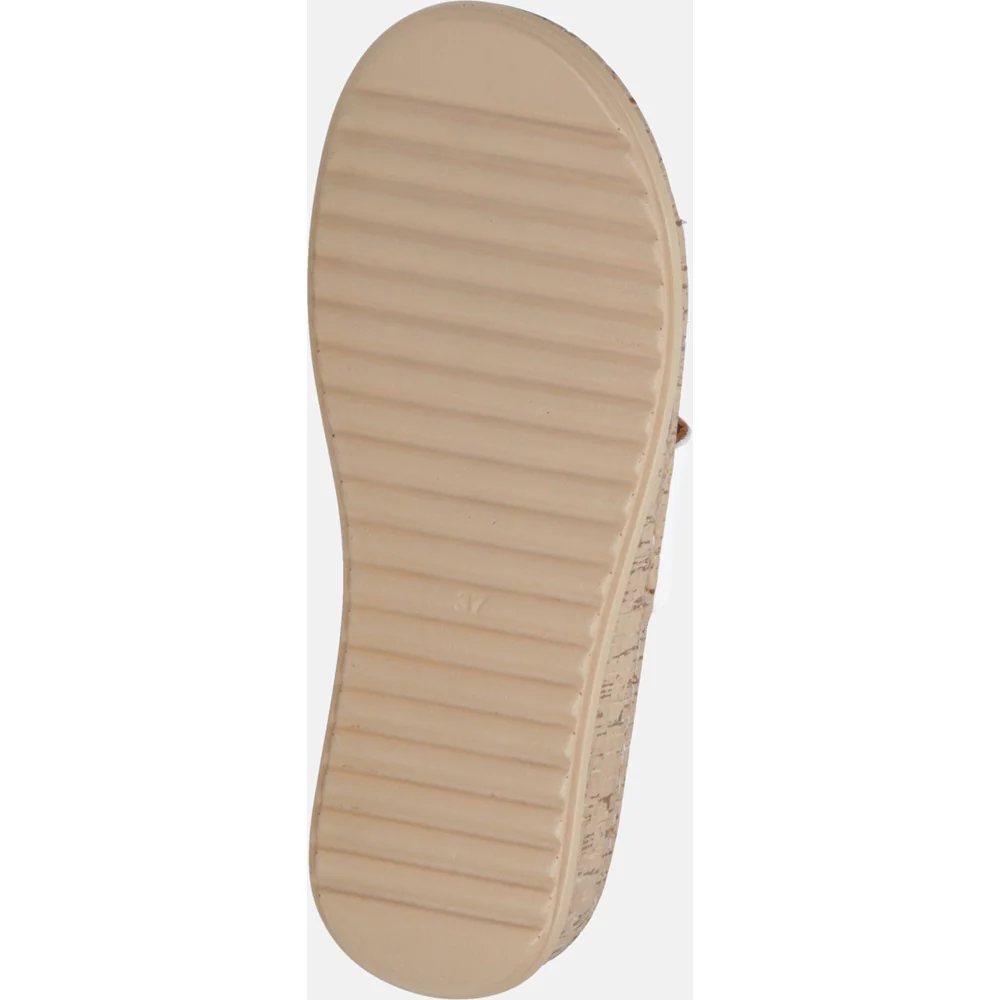 Hush Puppies Eloise Mule Sandal - Image 9