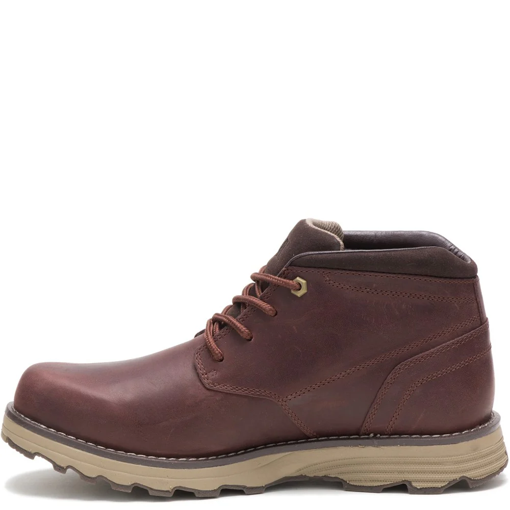 CAT Footwear Elude Waterproof Boots - Image 5