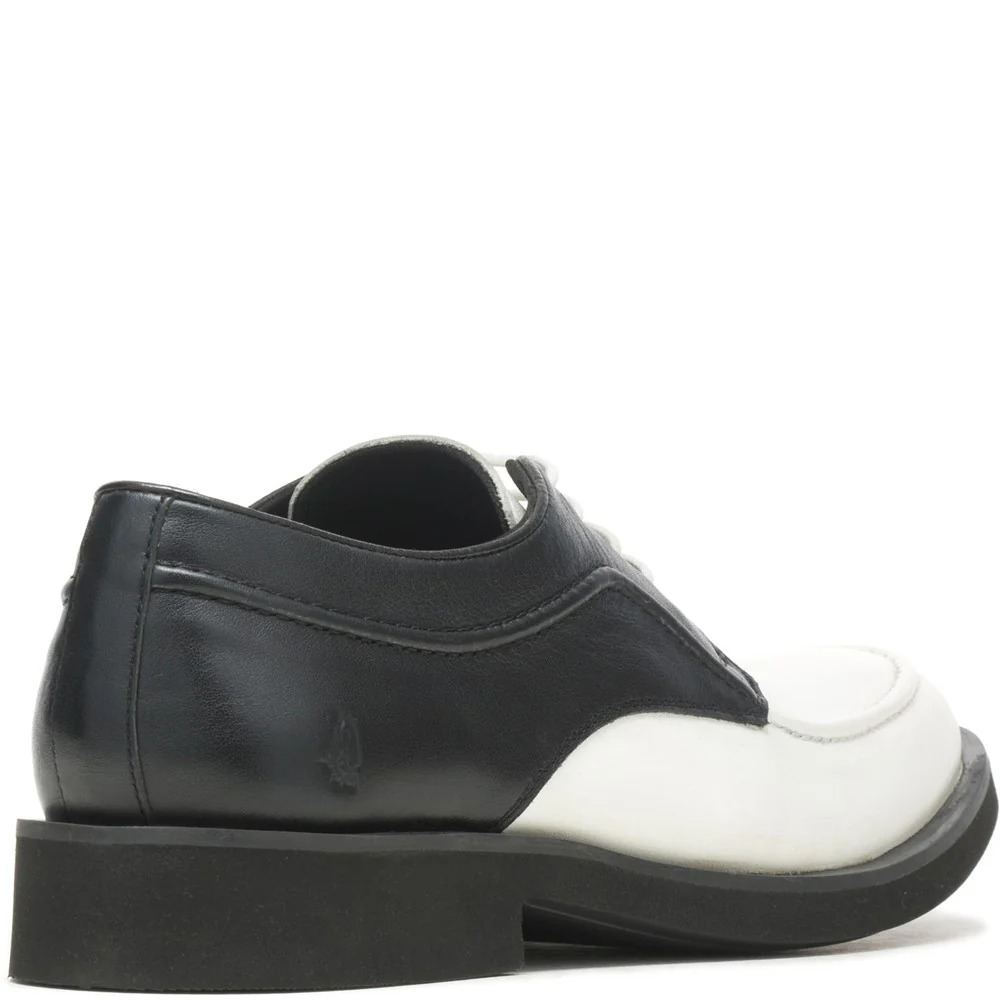 Hush Puppies Elvis Oxford Shoe - Image 2