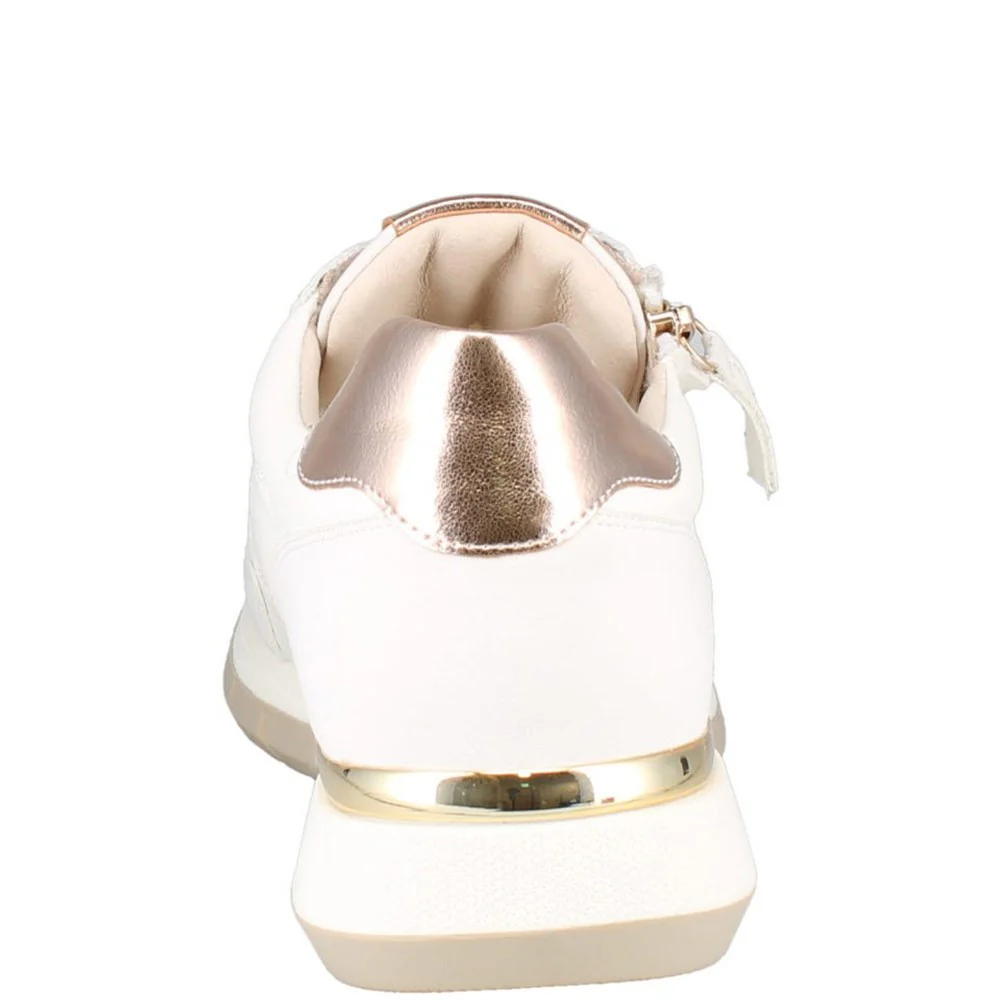 Josef Seibel Emilia 01 Shoe - Image 2