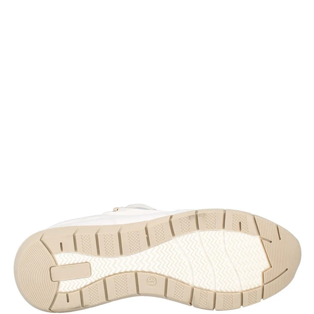 Josef Seibel Emilia 01 Shoe - Image 3