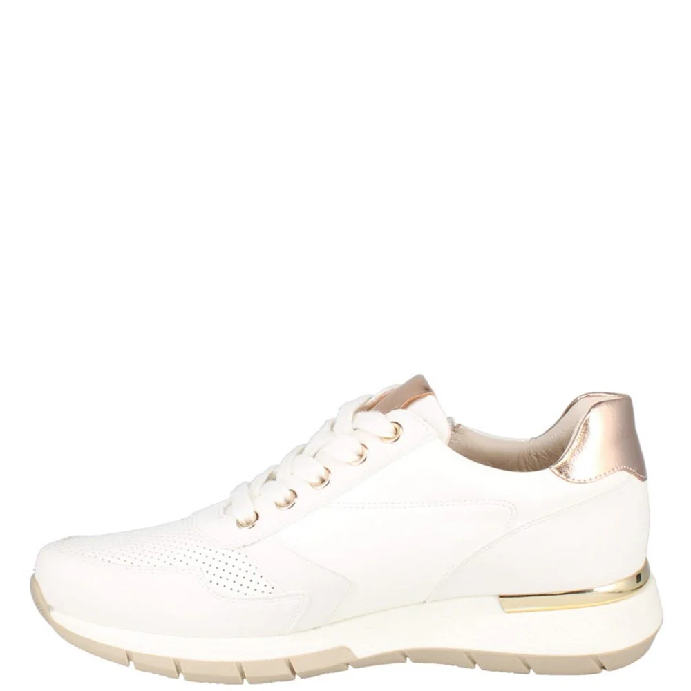 Josef Seibel Emilia 01 Shoe - Image 4