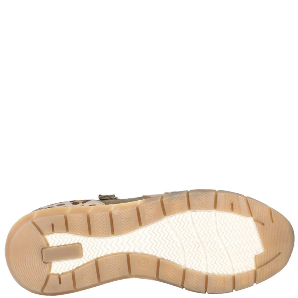 Josef Seibel Emilia 01 Shoe - Image 3