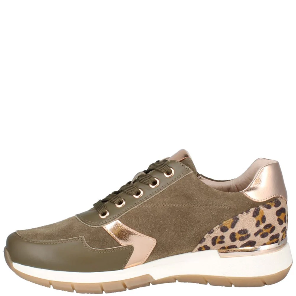 Josef Seibel Emilia 01 Shoe - Image 5