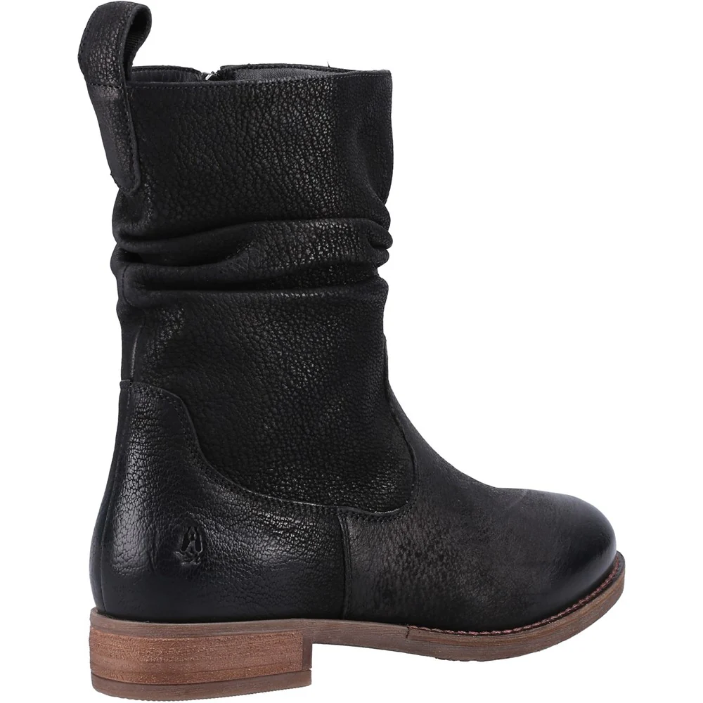 Hush Puppies Emilia Boot - Image 2