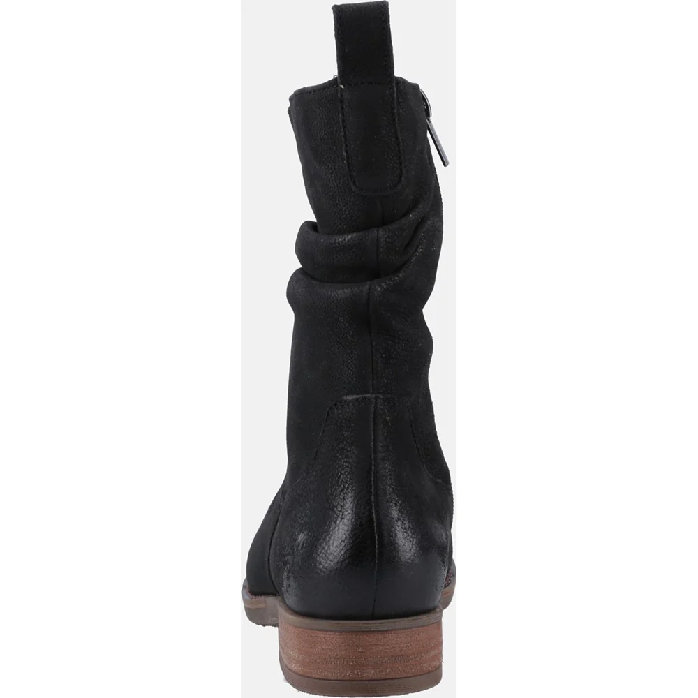 Hush Puppies Emilia Boot - Image 8