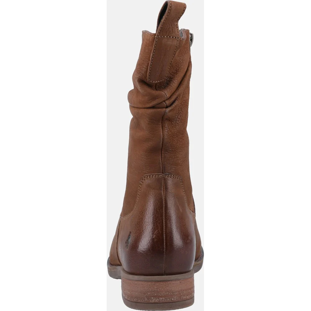 Hush Puppies Emilia Boot - Image 8