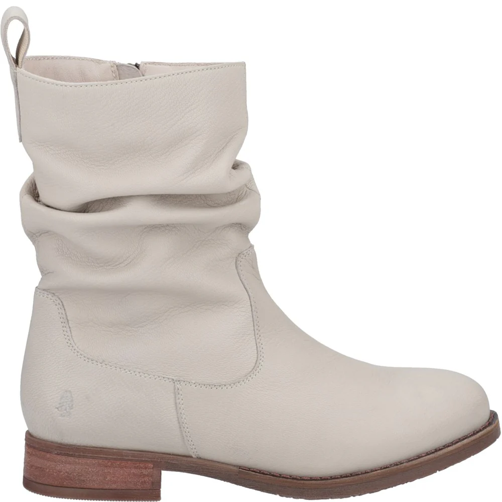 Hush Puppies Emilia Boot - Image 5