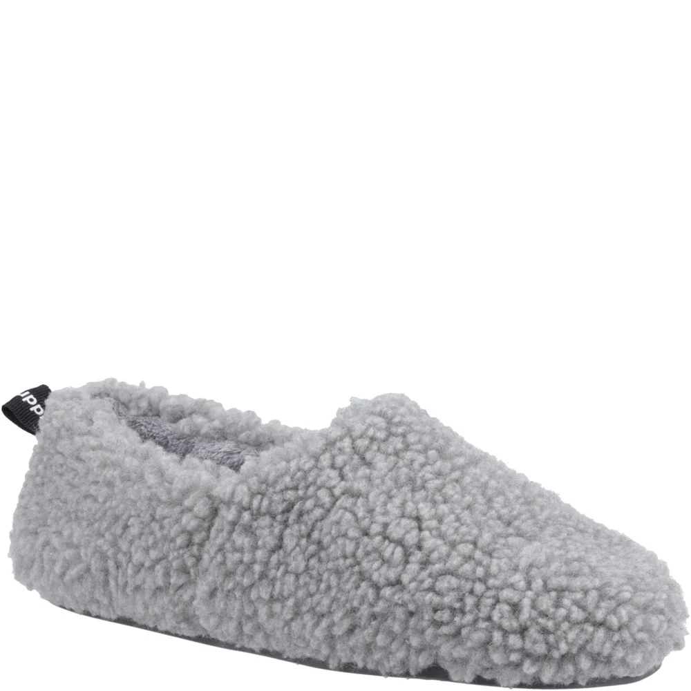 Hush Puppies Emily Slippers