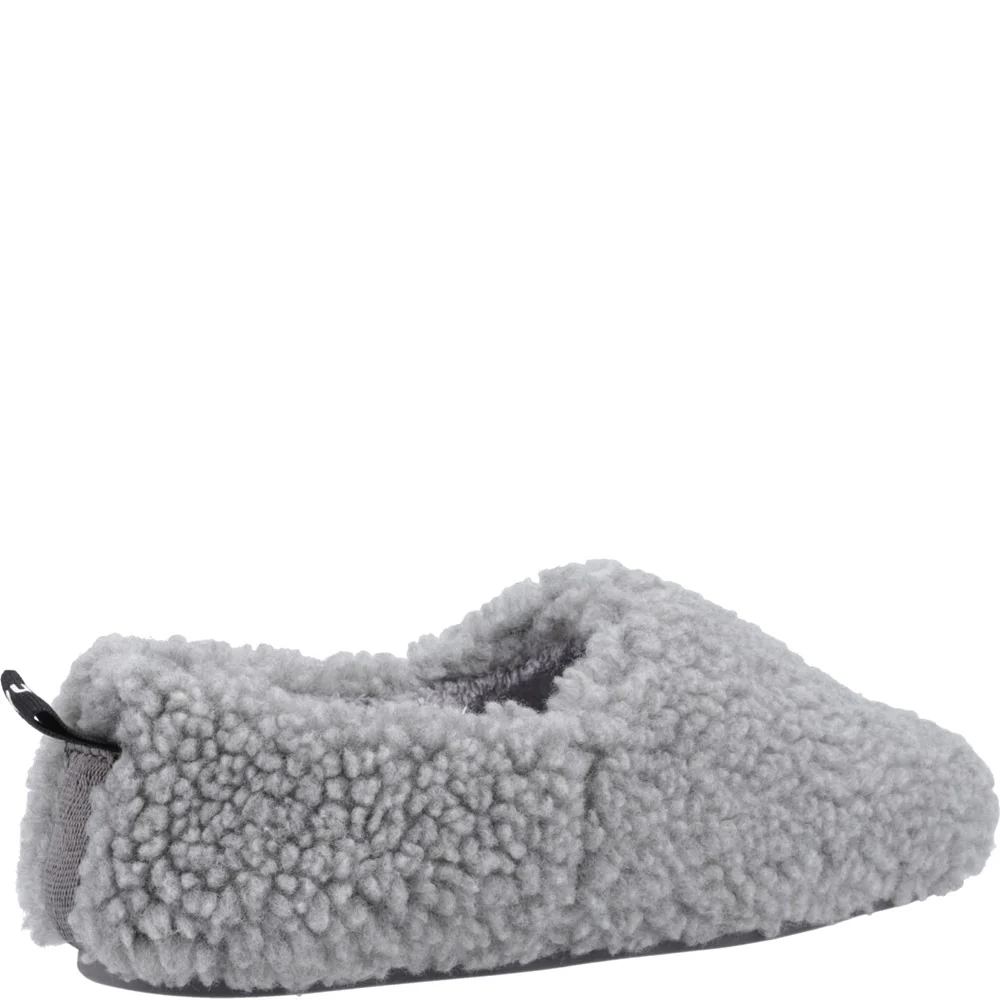 Hush Puppies Emily Slippers - Image 2