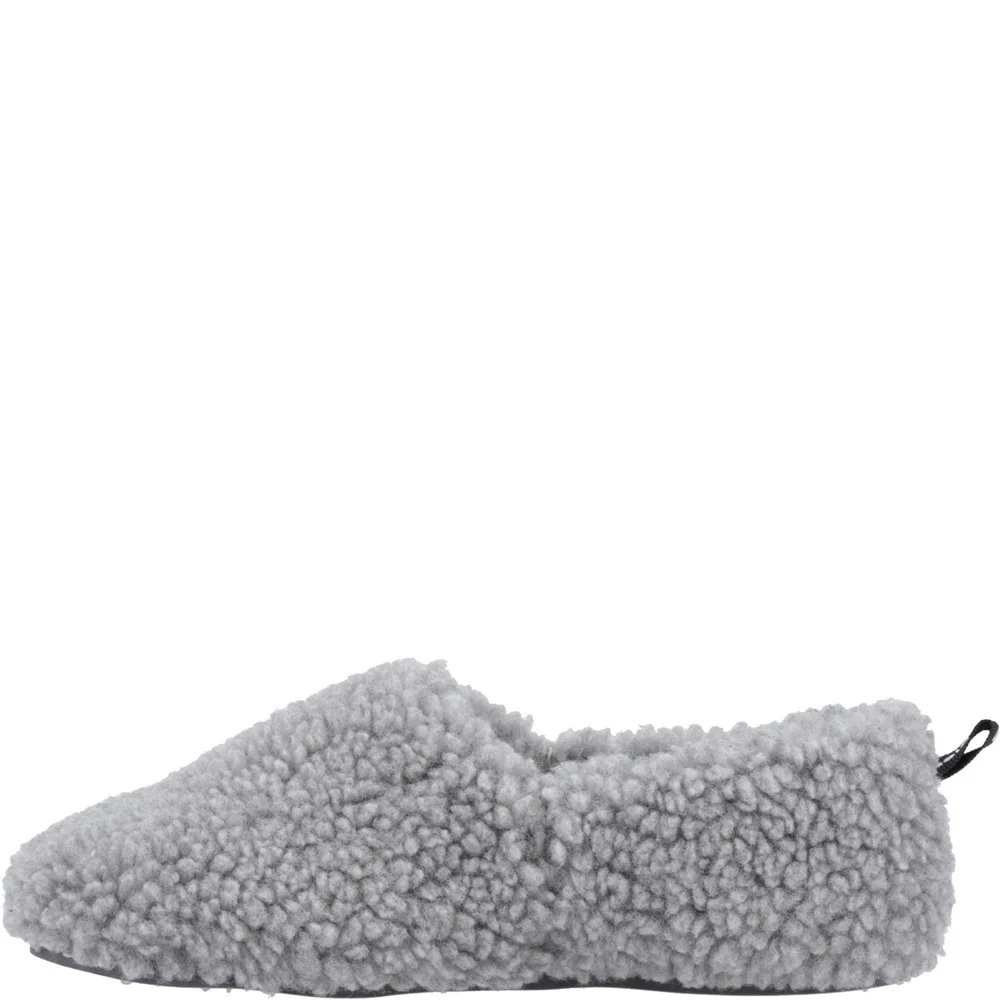 Hush Puppies Emily Slippers - Image 4