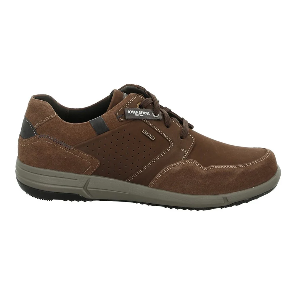 Josef Seibel Enrico 51 Shoes - Image 3